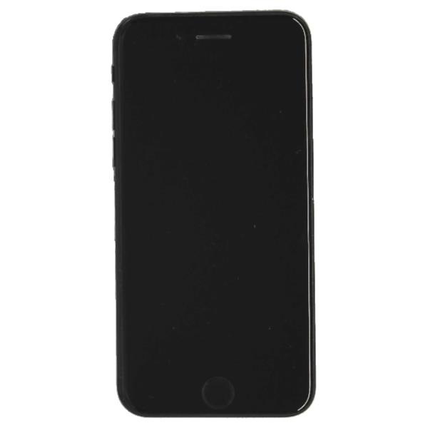 APPLE 【Bランク中古品】 SIMロック解除済 AU iPhone SE 2nd Gen 64 GB