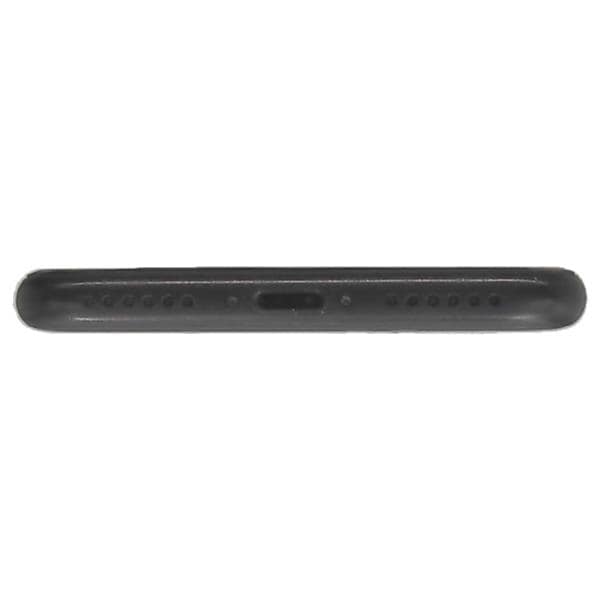 APPLE 【Bランク中古品】 SIMロック解除済 AU iPhone SE 2nd Gen 64 GB