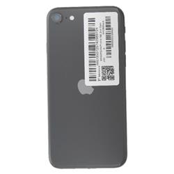 APPLE MHGP3J--350725742989724