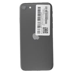 APPLE MX9R2J--356797116191520