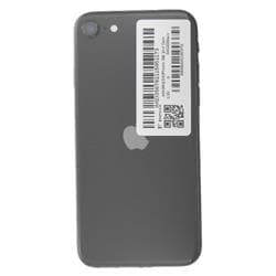 APPLE MX9R2J--356782115951173