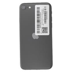 APPLE MX9R2J--356785116029923