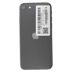 APPLE MX9R2J--356788115882953