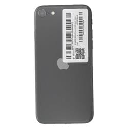 APPLE MHGP3J--355048449448661