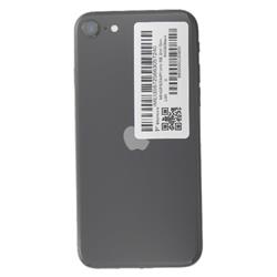 APPLE MHGP3J--356725663057240