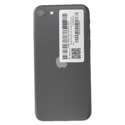 APPLE MHGP3J--350725743311407