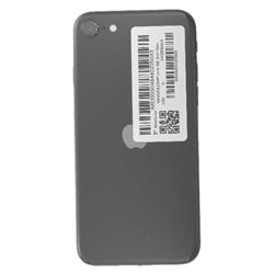 APPLE MHGP3J--355048442205043