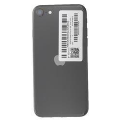APPLE MHGP3J--354685923063564