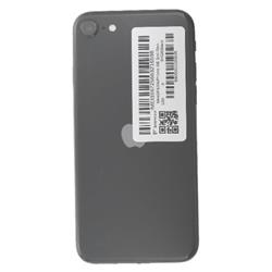 APPLE MHGP3J--356725663216598