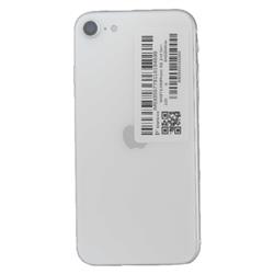 APPLE MX9T2J--356779116164699