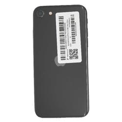 APPLE MHGP3J--350725742293069