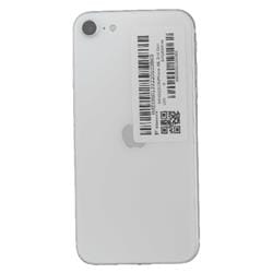 APPLE MHGQ3J--350122220103863