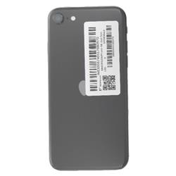 APPLE MHGP3J--356740117680570
