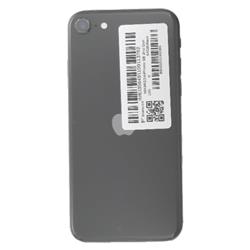 APPLE MX9R2J--356491109113762