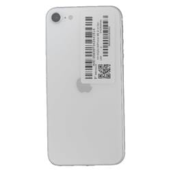APPLE MHGQ3J--358397342441514