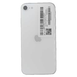 APPLE MHGQ3J--356743111348947