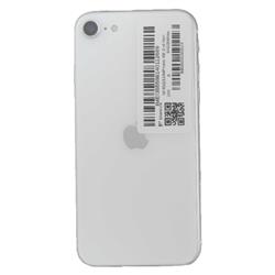 APPLE MHGQ3J--355598140112669