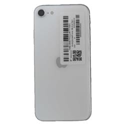 APPLE MHGQ3J--356741114777591