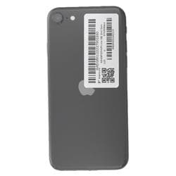 APPLE MHGP3J--350122227901160