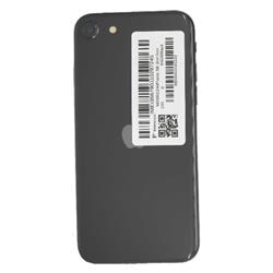 APPLE MX9R2J--356790110297245