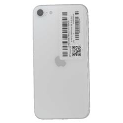 APPLE MX9T2J--356789116079805