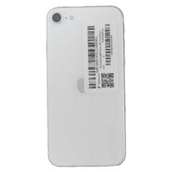 APPLE MHGQ3J--356743111590951