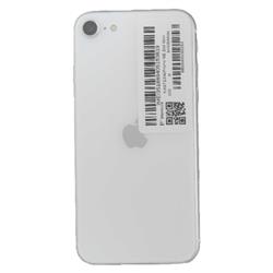 APPLE NX9T2J--351889405153819
