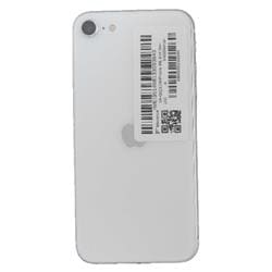 APPLE MHGQ3J--351458133593843