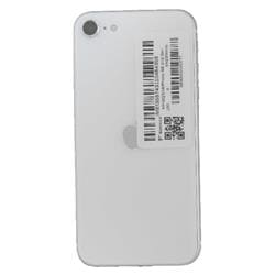 APPLE MHGQ3J--356743110464356