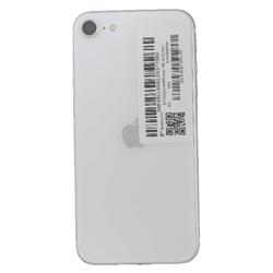 APPLE AU-MHGQ3J--351458133377080