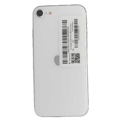 APPLE AU-MHGQ3J--351458133532015