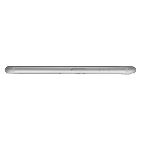 APPLE 【Bランク中古品】 SIMロック解除済 AU iPhone SE 2nd Gen 64 GB