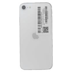 APPLE MHGQ3J--356106842479151