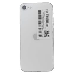 APPLE MHGQ3J--356743111191008
