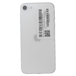 APPLE MHGQ3J--356743111184433