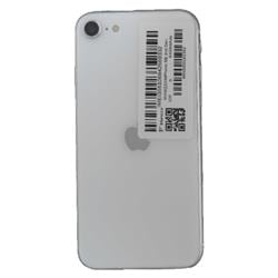 APPLE MHGQ3J--356106842569332