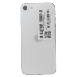APPLE MHGQ3J--355598141833107
