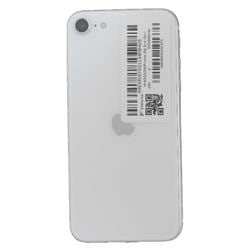APPLE MHGQ3J--356742113409426