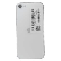 APPLE MHGQ3J--351010648141426