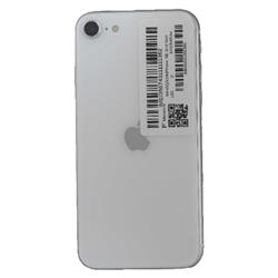 APPLE MHGQ3J--356743111111352