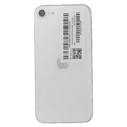 APPLE MHGQ3J--356743111344151