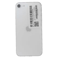 APPLE MHGQ3J--351458133426556