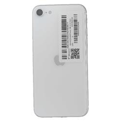 APPLE MHGQ3J--357692292483677