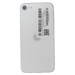 APPLE MHGQ3J--354854629742752