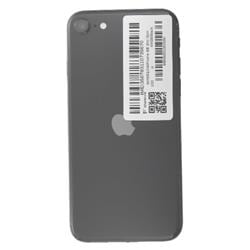 APPLE MX9R2J--356783110739670