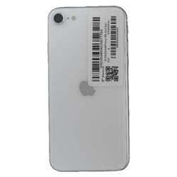 APPLE MHGQ3J--354854629677784