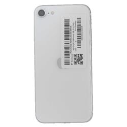 APPLE MHGQ3J--351458133393806