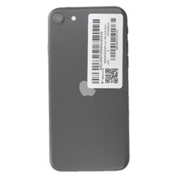 APPLE MHGP3J--356725663126102
