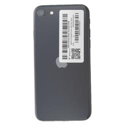 APPLE MMYC3J--356290131162296