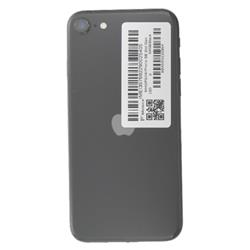 APPLE MHGP3J--357692290025405